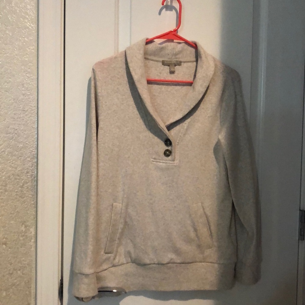 Women’s top